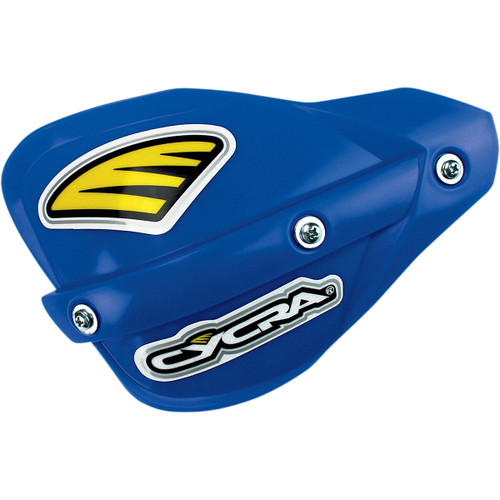 Cycra Replacement Handshield Bl