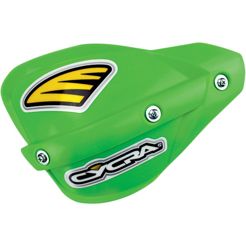 Cycra Replacement Handshield Gn