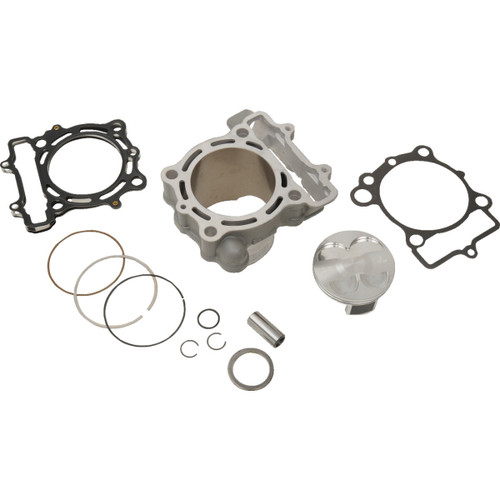 Cylinder Works Cylinder Kit Std Bore 9310583