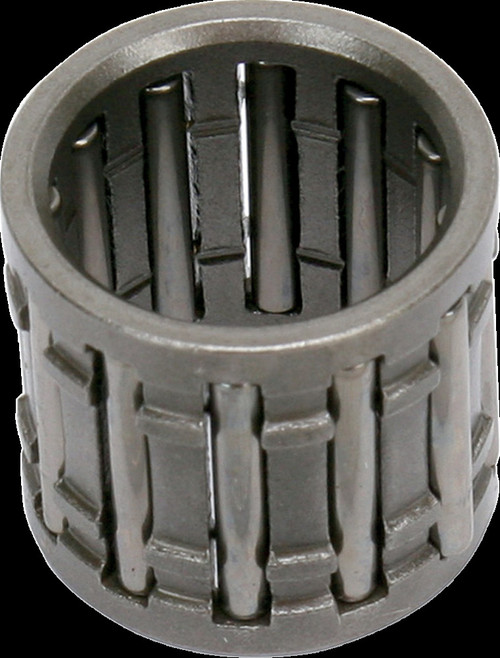 Shindy Needle Bearing 14X18X16.5