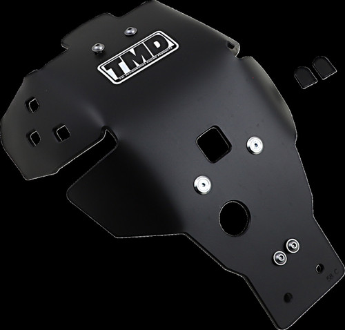 T.M. Designworks Skid Plate Suzuki Rmz450 5061569