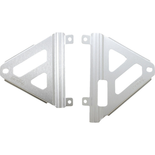 Devol Rad Brace Dvol 0122-1204