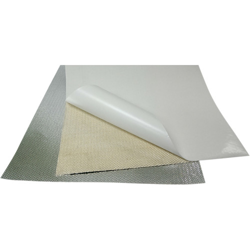 Cycle Performance Prod. Wrap Blanket Peel Stick