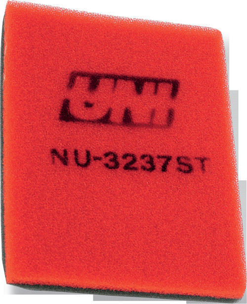 Uni Filter Uni Fil Yam Xt225