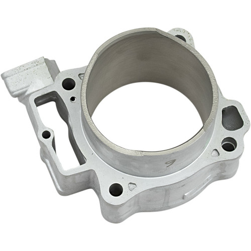 Cylinder Works Cylinder Std