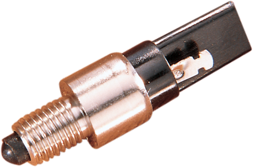 Drag Specialties Stoplite Switch F/Frt Brk