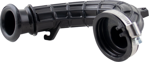 Koso North America Tube Connecting Air Box & Trottle Body Grom