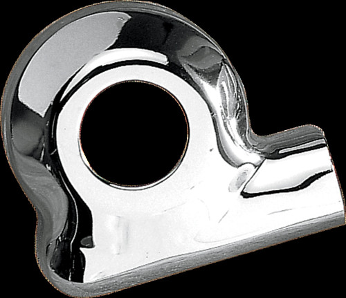 Drag Specialties Spdo Dr Cvr F/84-95Flt/Ht
