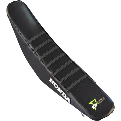 D'Cor Visuals Seat Cover Dcor 30-10-503
