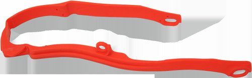 Ufo Slider Chain Crf450 Red