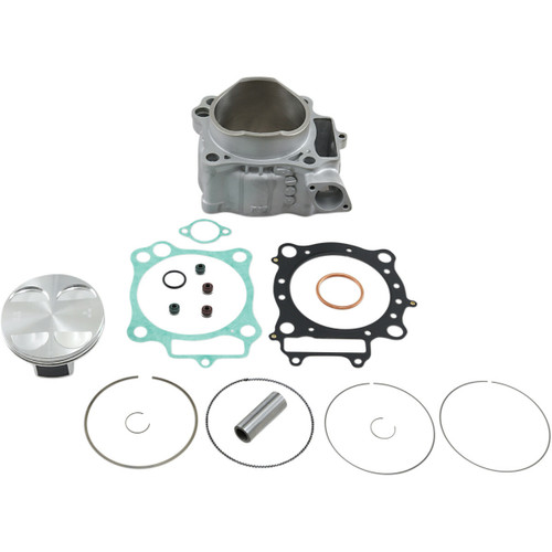 Cylinder Works Cylinder Kit Std Hon 9310839