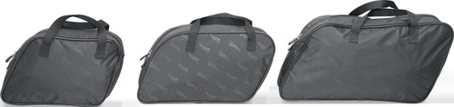 Saddlemen Saddlebag Liner Trdrp Sm