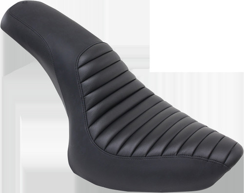 Saddlemen Seat Profiler Ttr Flfb/S
