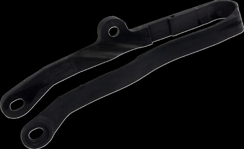 Ufo Chain Slider Kx450F Black