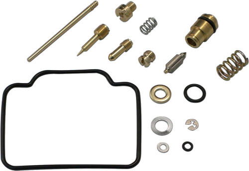 Shindy Carb Kt Lt4Wd/Ltf250 90-6