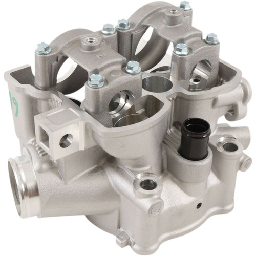Cylinder Works Cylinder Head Kit 9311018