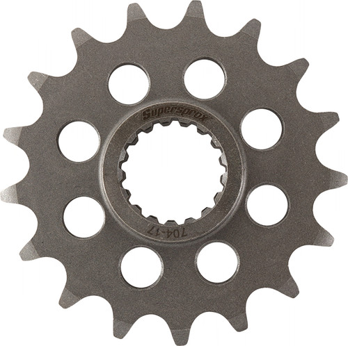 Supersprox Sprckt Fr Cst-704-17-2