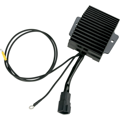 Cycle Electric Inc Rectfier Fxst Flst 01-06