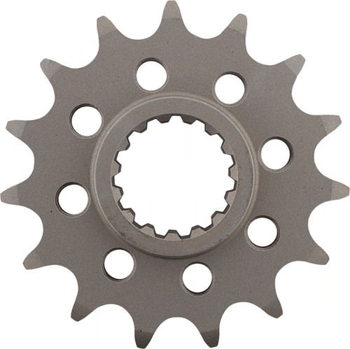 Supersprox Sprckt Fr Cst5054520-15-2
