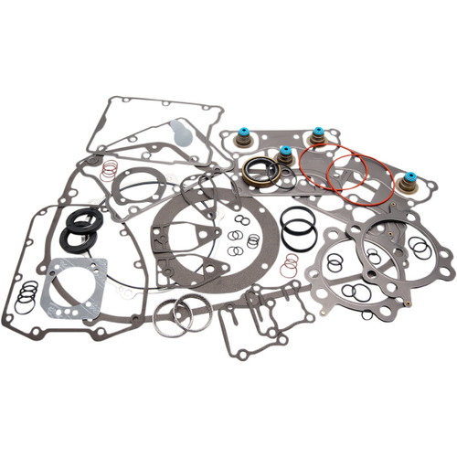 Cometic Gasket Comp 07-16 Fl 103