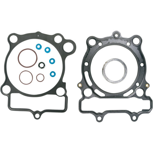 Cylinder Works Gasket Big Bore 9342151