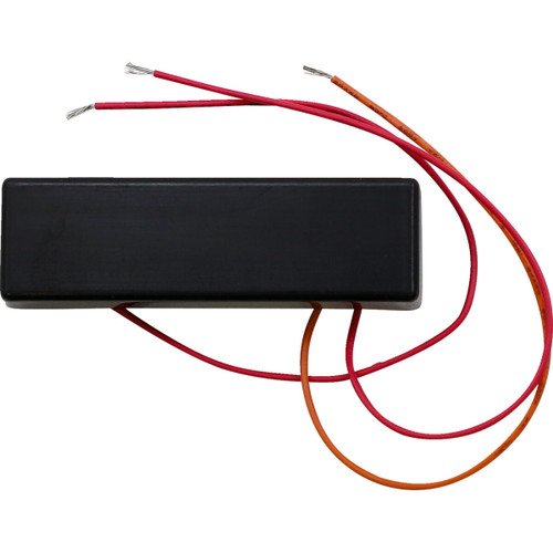 Custom Dynamics TruFLEX? Converter - 15-20 LED