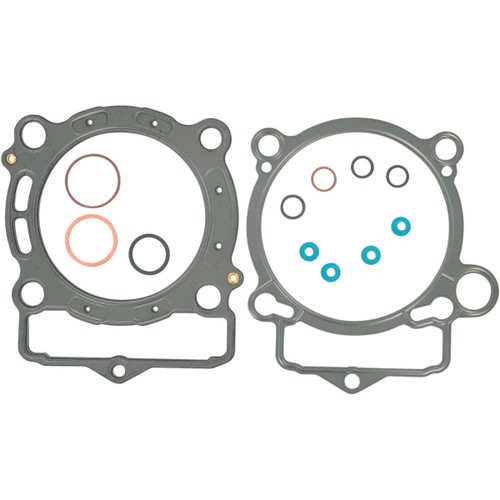 Cylinder Works Gasket Kit Big Bore