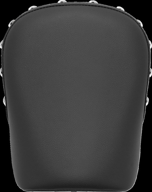 Saddlemen Pillion Studded Xl