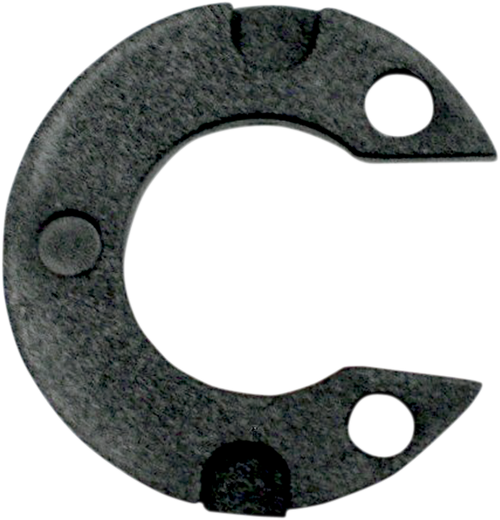 Drag Specialties E Clip For Seat Mount