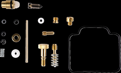 Shindy Repair Kit Carb Yfm250