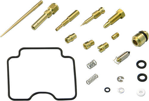 Shindy Repair Kit Carb Yfm450