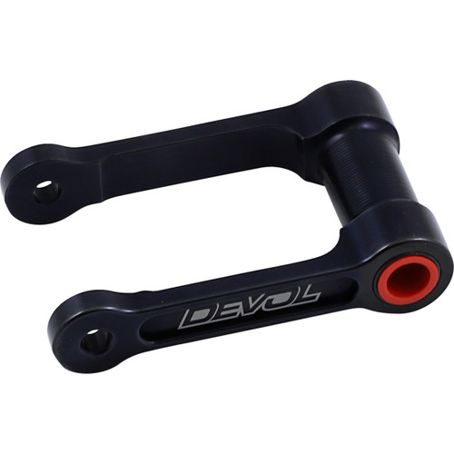 Devol Link Lowering Hon