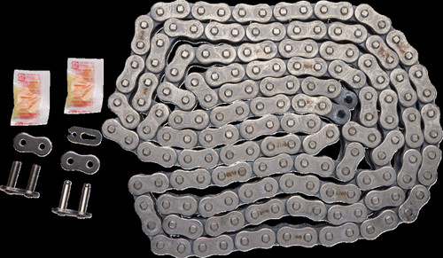 RK Chain RK 530 ProDR - Drag Racing Chain - 170 Links