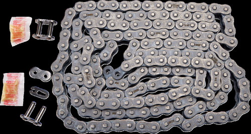 RK Chain RK 530 ProDR - Drag Racing Chain - 180 Links