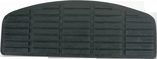 Drag Specialties Dr Floorbord Pad 91-05 St