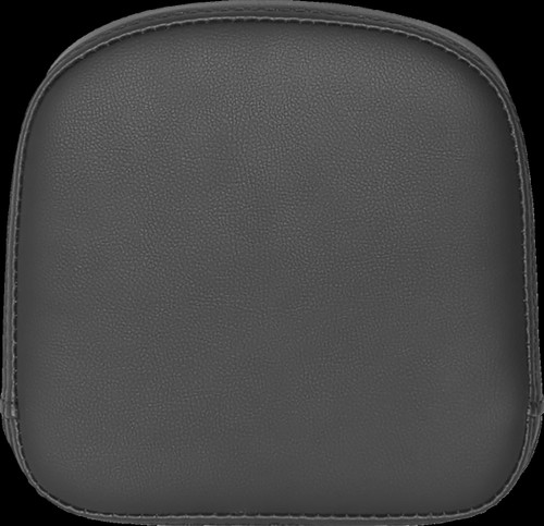 Saddlemen Pad Sissy Road Sofa Cf
