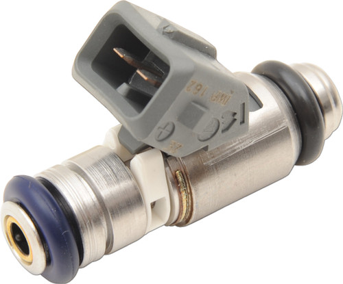 Drag Specialties Fuel Inj.01-05St.27609-01