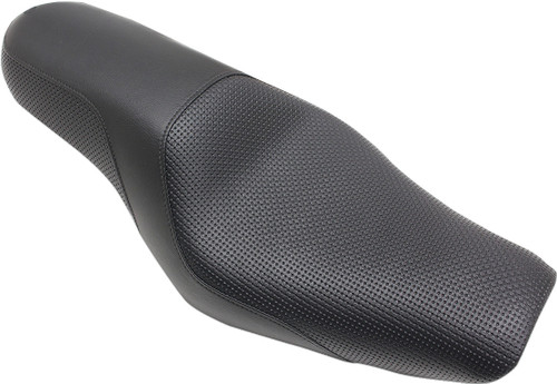 Saddlemen Seat Bw-Profiler00-05 St