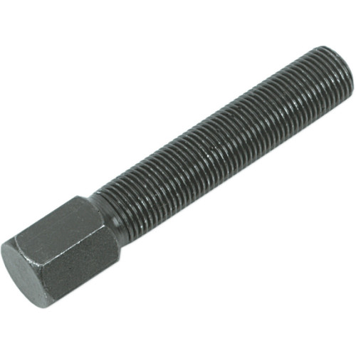 Dennis Stubblefield Sales Puller 16Mm X 1.5