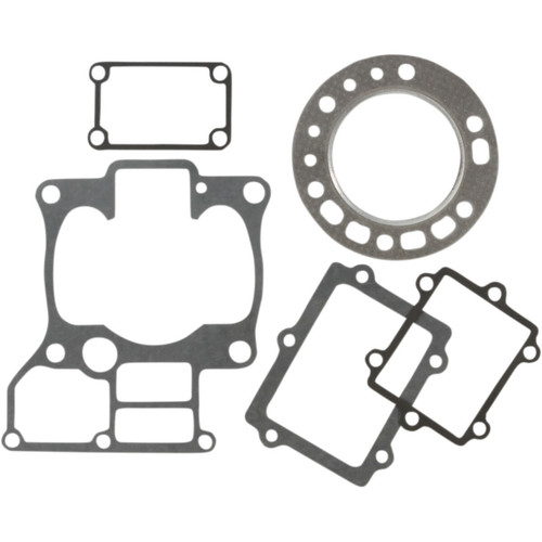 Cometic Top End Gasket Set Suzuki
