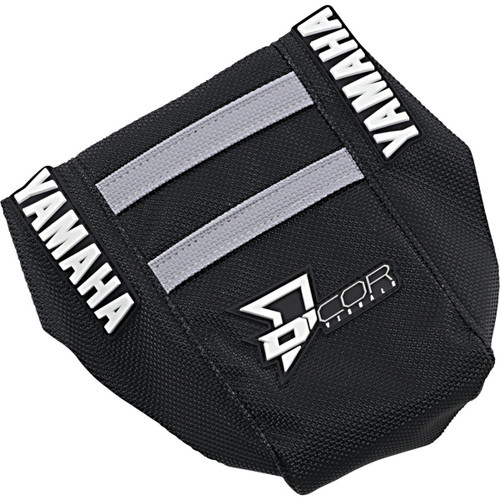 D'Cor Visuals Seat Cover Dcor 30-50-484