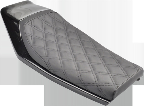 Saddlemen Seat Caballero Cf