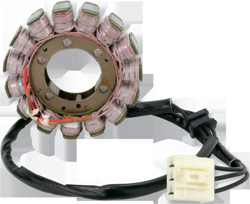 Rick'S Motorsport Electric Stator Kawasaki