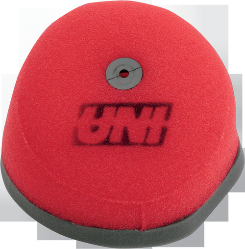 Uni Filter Filter Honda Crf150R