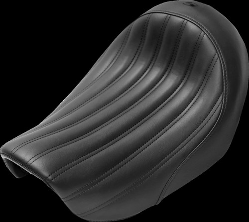 Saddlemen Seat Knuckle Solo Fls