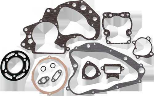 Vesrah Gskt Set Comp Rm125 81