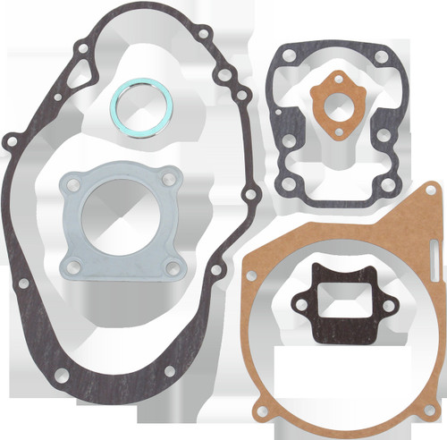 Vesrah Gskt Set Comp Ds80 78-92