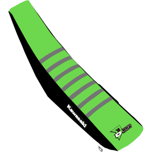 D'Cor Visuals Seat Cover Dcor 30-20-462