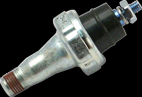 S&S Cycle Switch Op 84-99