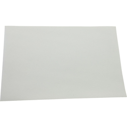 D'Cor Visuals Grip Tape Univ Clr 12X18"